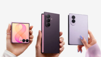 Samsung
