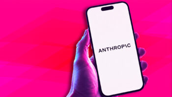 Anthropic