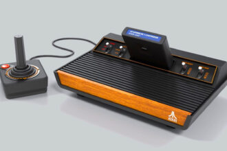 Atari