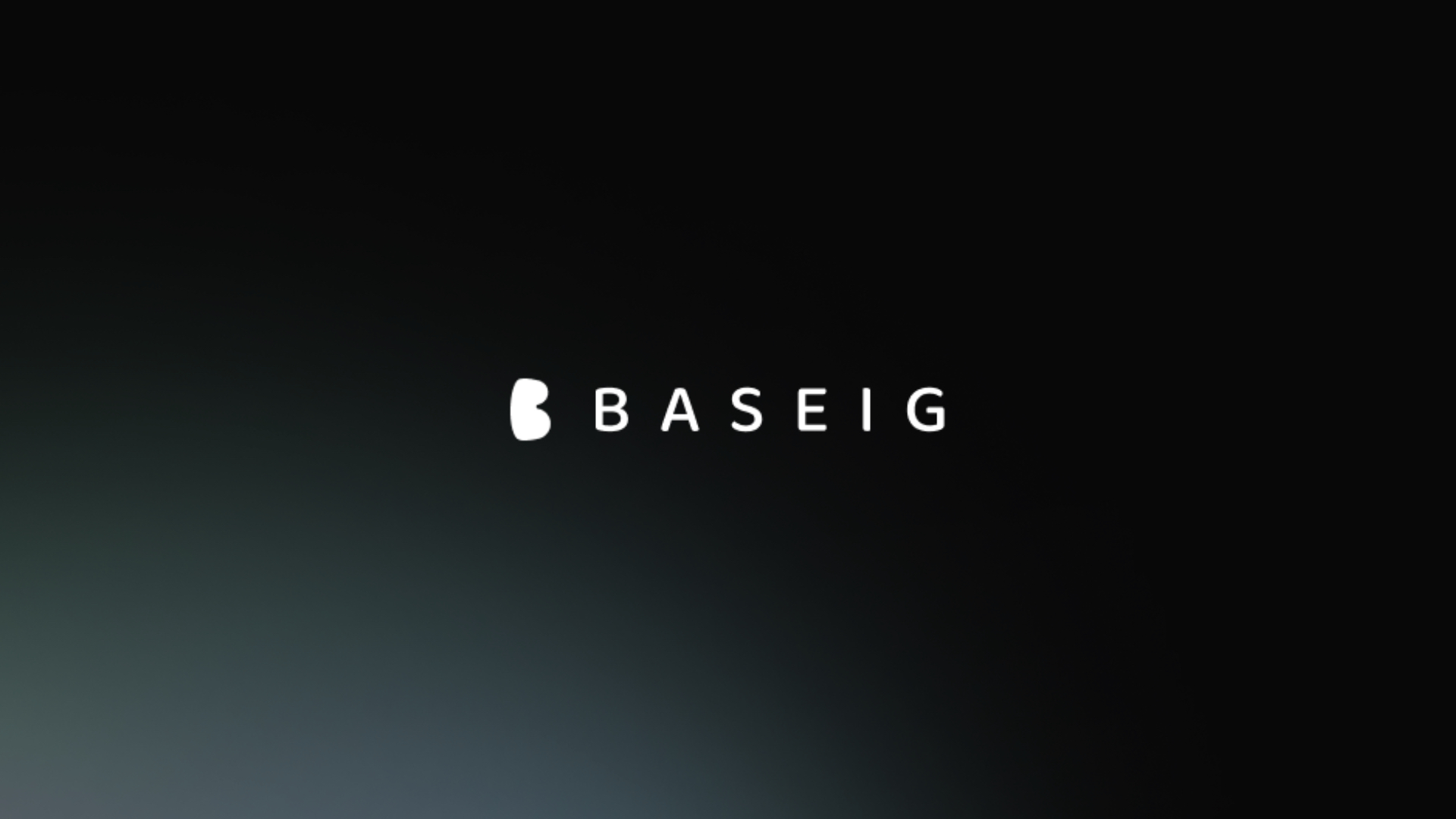 Baseig kończy testy AI. Teraz czas na sprzedaż