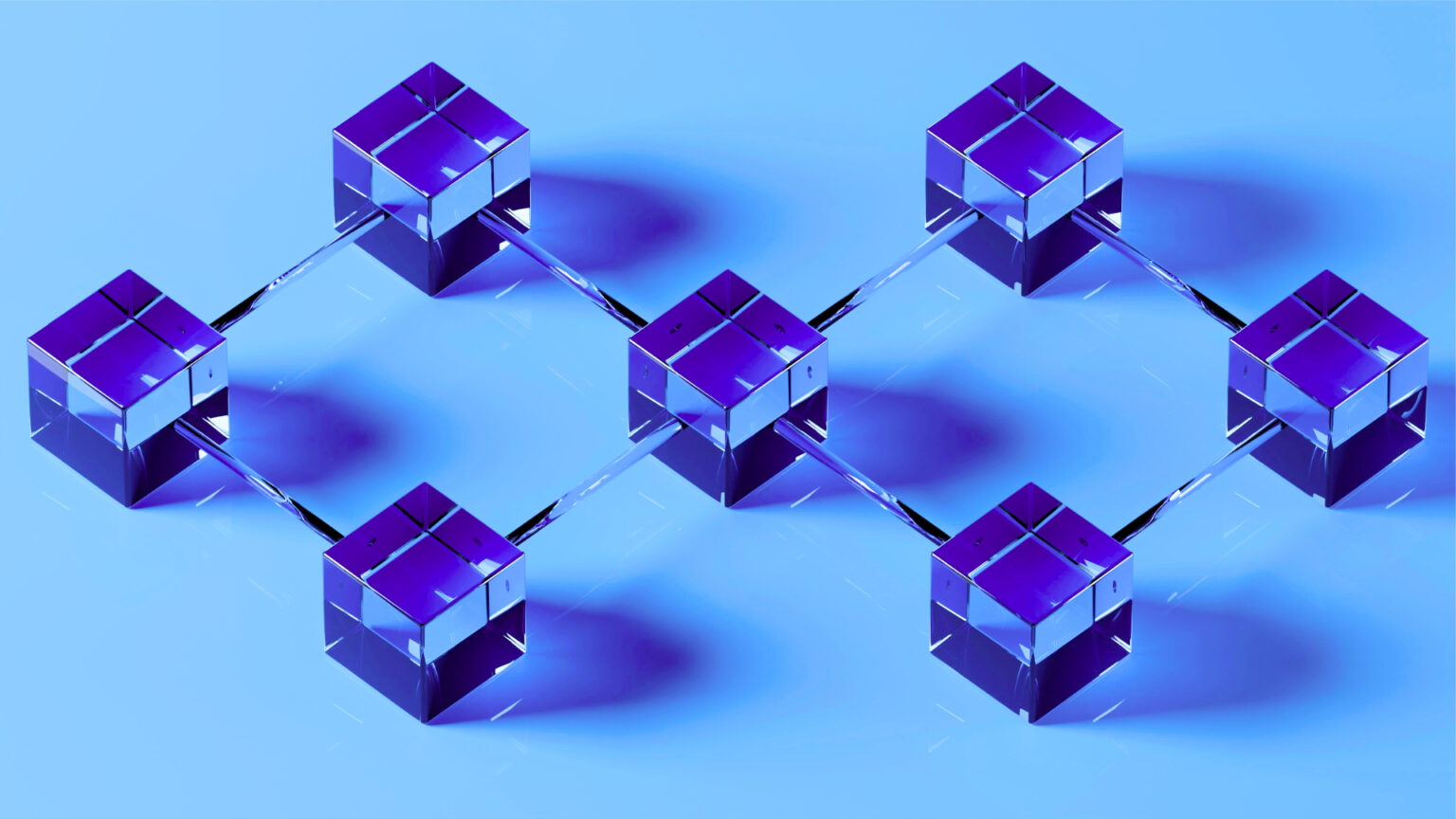 Blockchain