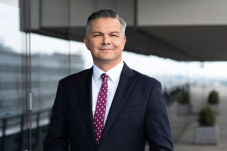 Piotr Matczuk, PZU, PFR