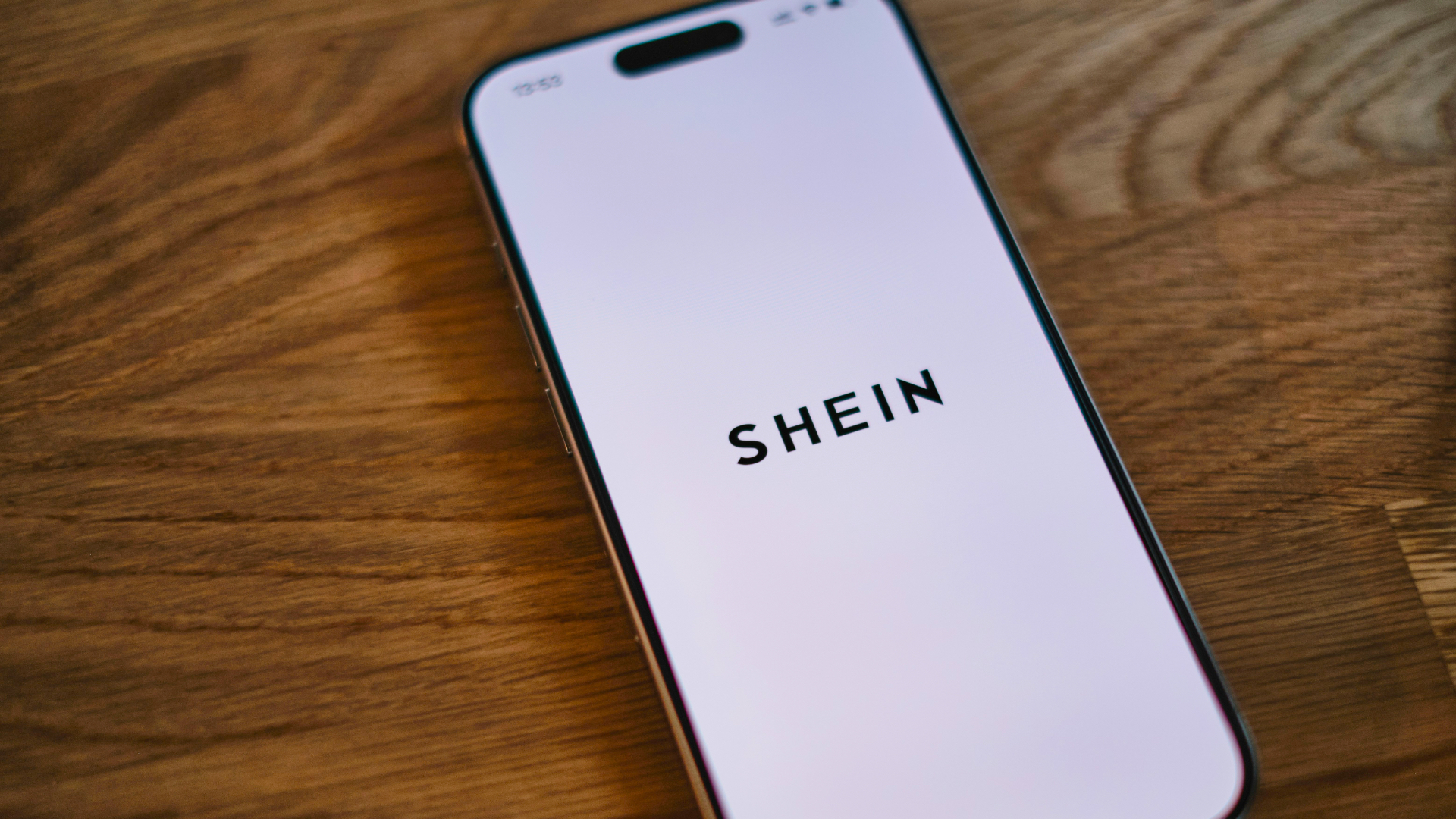 Shein wraca do Chin. Eksperyment z Wietnamem pokazuje granice strategii „China+1â€