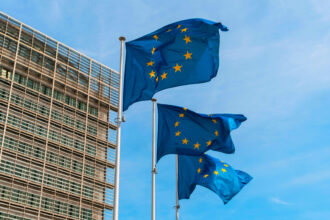 Unia Europejska horyzont
