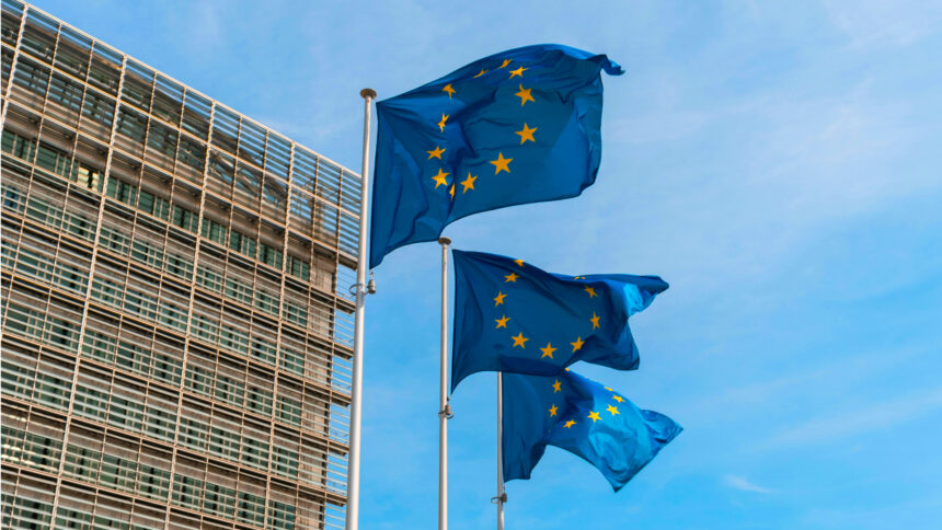 Unia Europejska, horyzont