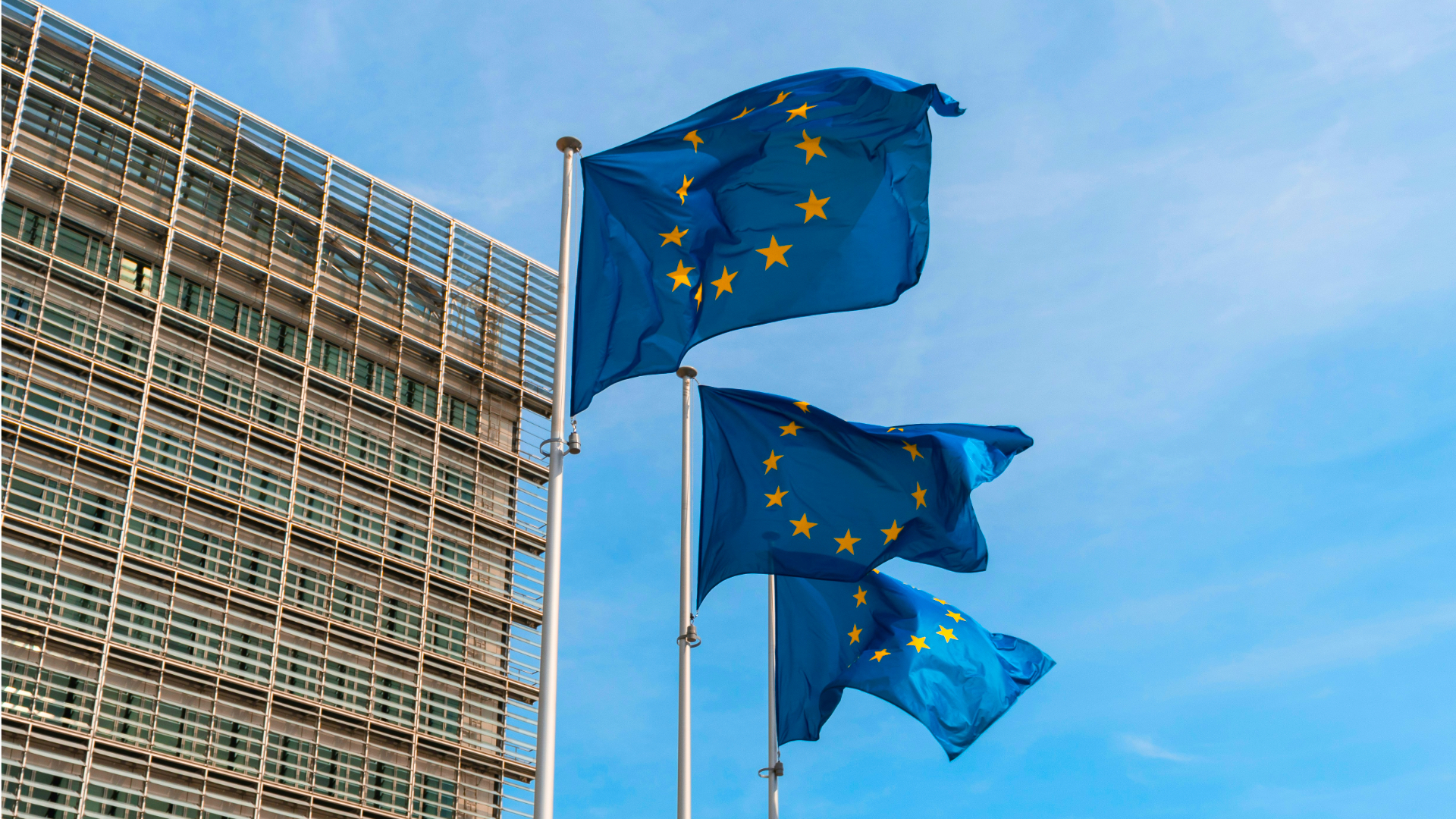 Europa ma naukę. Czy wreszcie zrobi z niej biznes? – Horyzont Europa 2028-2034