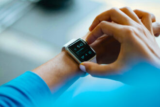 Wearables