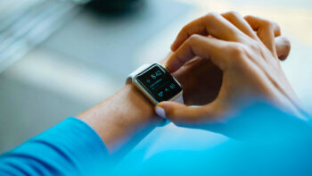 Wearables