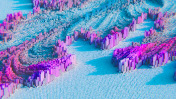 dane, infrastruktura
