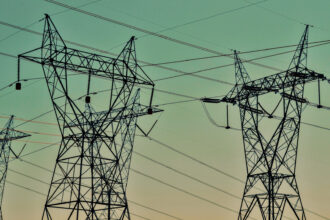 energia