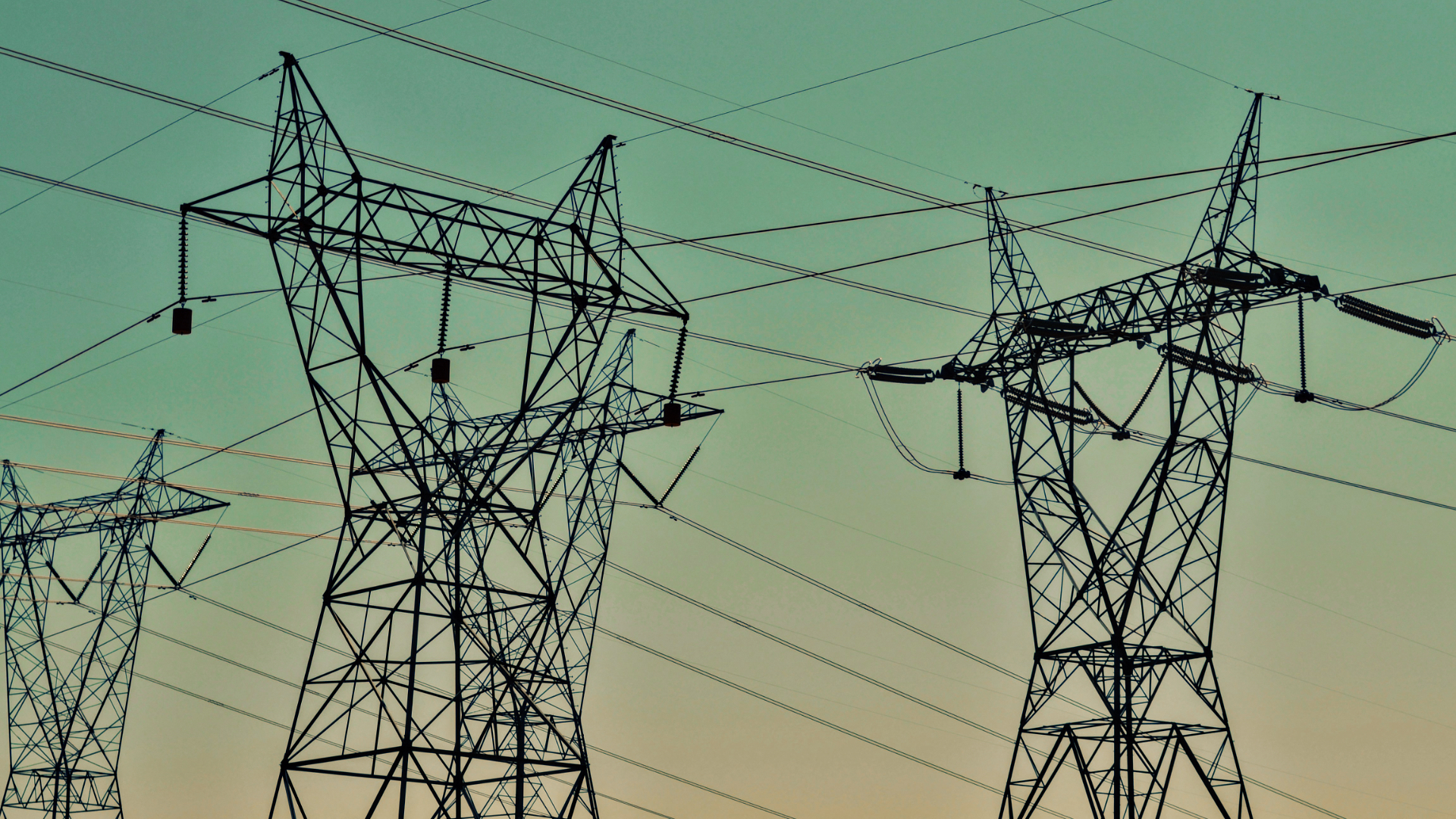 Energetyka cyfrowa: sieć bez danych staje się hamulcem transformacji