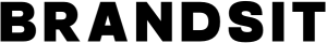 Brands-b